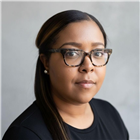 Kim Nichols, LPC