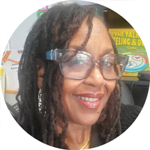 Kim Paylor, LPCC