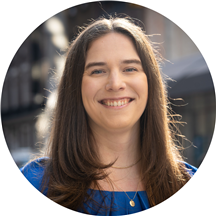 Kim Pyle, PT, DPT