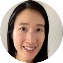 Kim Quach, NP, FNP-C