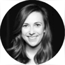 Kim Rattigan, PA
