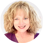 Kim Simpson, LICSW