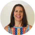 Kim Smith, LPC