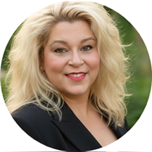 Kim Sylla, LCSW