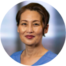 Kim Tekut, NP