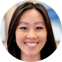 Kim Thiessen, LCSW, LCADC