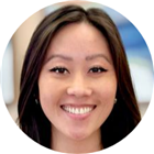 Kim Thiessen, LCSW, LCADC