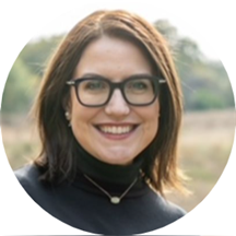 Kim Verbeck, LPC