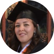 Kim William, LCSW