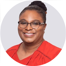 Kim Williams, PMHNP