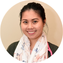 KimLoan Nguyen, NP
