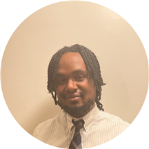 Kimar Clarke, LMSW