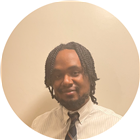 Kimar Clarke, LMSW