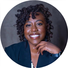 Kimari Collier, LCSW