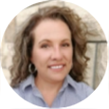 Kimberlee Glassner, LPC