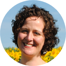 Kimberlee Glowacki, SLP, CCC - SLP