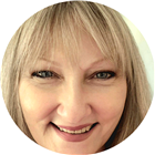 Kimberlee Thomas, LPC
