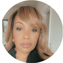 Kimberley Cox Arceneaux, NP, FNP