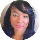 Kimberley Hart-Ogburn, LCPC