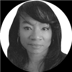 Kimberley Ogburn, LCPC, LPC