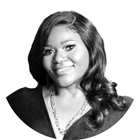 Kimberli Barnes, LMFT
