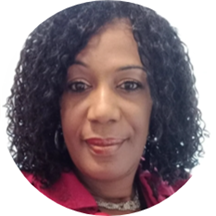 Kimberlie Taylor, RN, APRN, CRNP