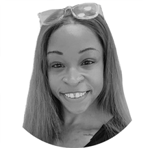 Kimberly Abuajah, APRN