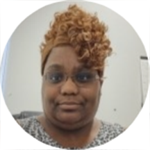 Kimberly Allen, LCSWA, LCAS - A