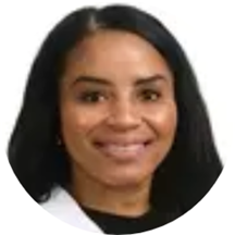 Kimberly Alves, FNP