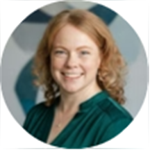 Kimberly Andresen, LCSW