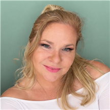 Kimberly Austin, LPC