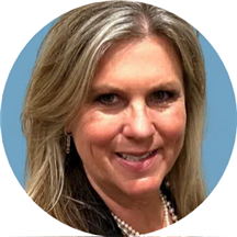 Kimberly Baker, LPC