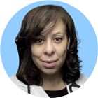 Kimberly Barker- Price, APRN