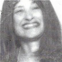 Kimberly Berman, LCSW