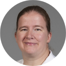 Kimberly Bird, CNP
