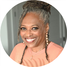 Kimberly Bowen, LMFT