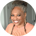 Kimberly Bowen, LMFT