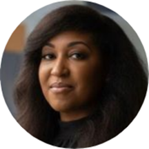 Kimberly Bowens, MS