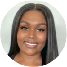 Kimberly Bryce, LCSW