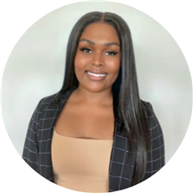 Kimberly Bryce, LISW - CP