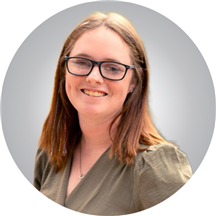 Kimberly Burriesce, LPCC