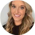 Kimberly Canella, LCSW