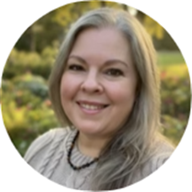 Kimberly Carew, LMHC