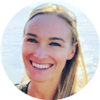 Kimberly Coady Heikkila, LCSW