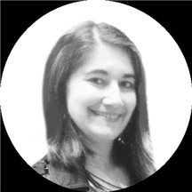 Kimberly Cook, LPC