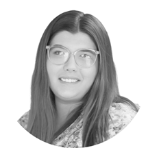 Kimberly Davidson, LCSW