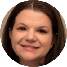 Kimberly Draper, LPC