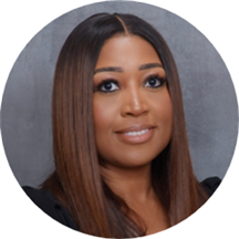 Kimberly Drummond, NP