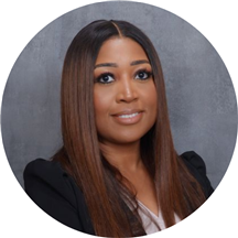 Kimberly Drummond, NP