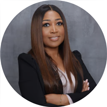 Kimberly Drummond, PMHNP